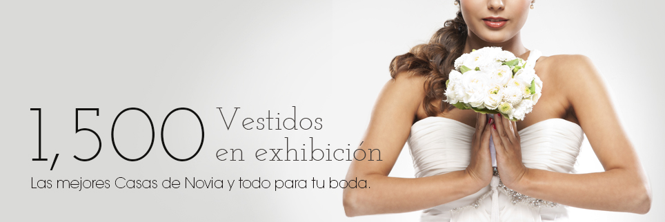 Vestidos