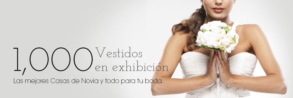 Vestidos