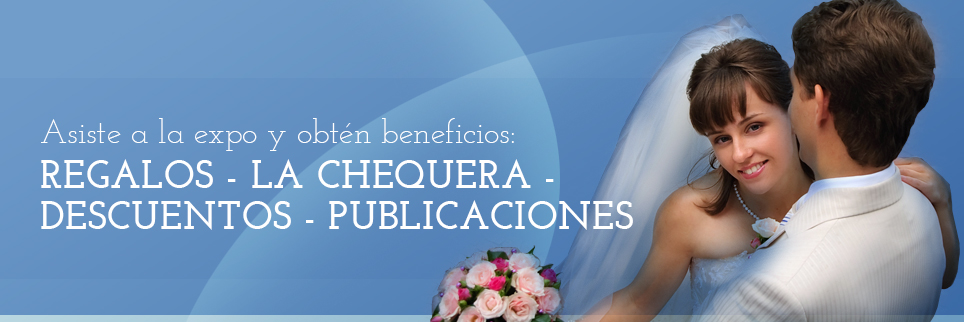 Beneficios