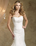 B Bride Couture